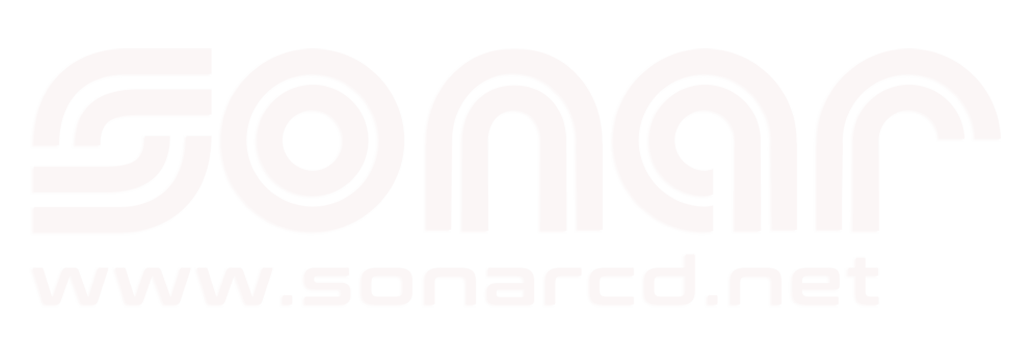 Sonar CD